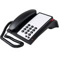 Hotelo Exec Phone Single, Line W/ Speake 3904070-BK